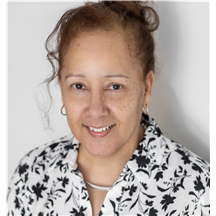 Marguerita Torres, PMHNP, PMHNP-BC