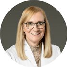 Mari Finley, APRN, RN