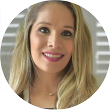 Maria A Mogollon, APRN