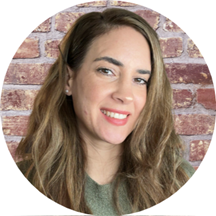 Maria Agustina Bibb, LCSW