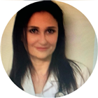 Vivian Dorsey, Los Angeles, CA | Nurse Practitioner
