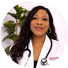 All provider availability