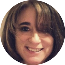 Maria Cacace-Mele, LCSW
