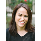 Maria Cappetta, LMFT