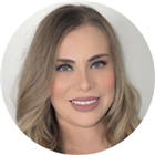 Maria Carmen Gonzalez, LCSW