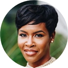 Maria Carmichael, LCMHC