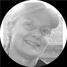 Maria Cipriani, LCSW