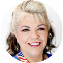 Maria Coppersmith, LCSW