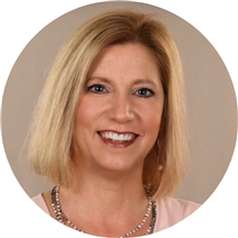 Maria Dunlop, PT, CMTPT