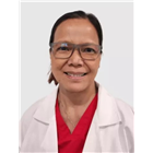 Maria Evangelista, FNP