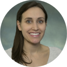 Maria G. Scannell, PA-C