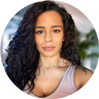 Maria Gliemann, LCSW