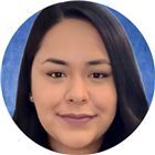 Maria Gonzalez, LCSW