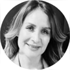 Maria Irene Santiago, LCSW