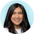 Maria Kristen Arce, APRN, RN