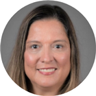 Maria Mc Cabe, RN, NP