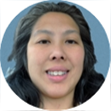 Maria Ongoco-Kamhi, LAC