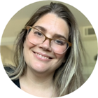 Maria Osmanski, LCSW