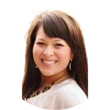 Maria Reymundo, LCSW