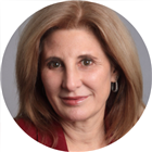 Maria Rosato-Nierenberg, CNM