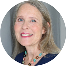 Maria Spangler, CNP | New Mexico Center for Pain and Wellness ...