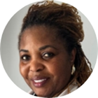 All provider availability