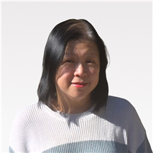 Maria Teresa Caliva, LMFT