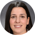 All provider availability