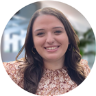 Mariagrazia Valenti, LMHC