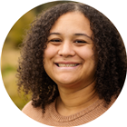 Mariah Benjamin, LCSW