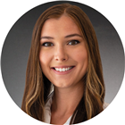 Mariah Ford, PA-C, MPAS