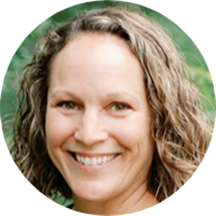 Mariah Hofmeister, LCSW