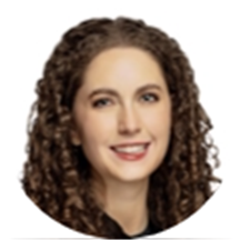 Mariah Rivas, FNP-BC