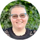 Mariah Taylor, LICSW