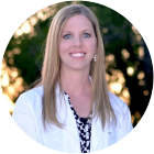 Mariah Walton, NP, FNP, APRN