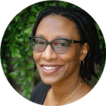 Mariama Duncan, LCSW