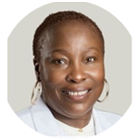 Marian Chukwumah, NP, APN