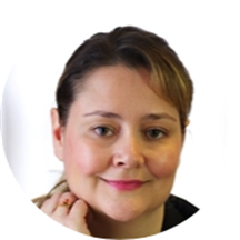 Marian Justine Sullivan Hogan, LCSW