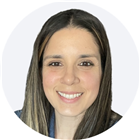 Mariana Barrios, LCSW