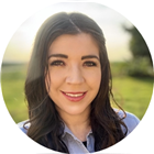 Mariana Gonzalez Torres, LMFT