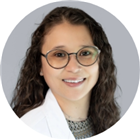 Mariangela Reynoso, NP