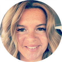 Marianna Birdsong, LCSW