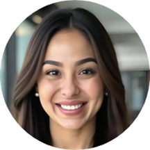 Marianna Flores, APRN, RN