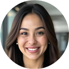 Marianna Flores, APRN, RN