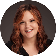 Marianna Skidmore, LPC