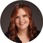 Marianna Skidmore, LPC