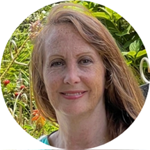 Marianne Bradley-Arkush, SW