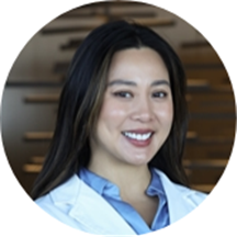 Marianne Faith Dequina, NP