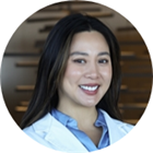 Marianne Faith Dequina, NP