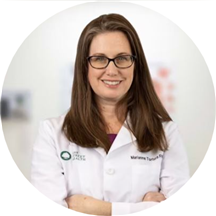 Marianne H. Tortora, NP